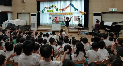 10月写真.JPG