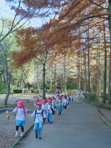 奥須磨公園15