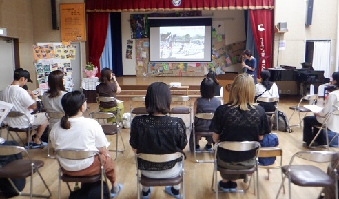 入園説明会.JPG