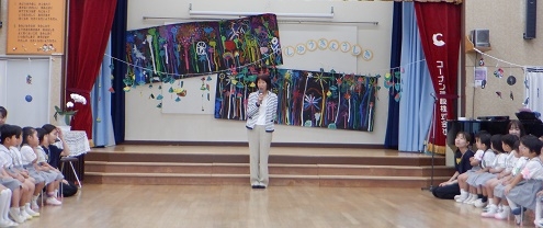 DSCF2707.JPG