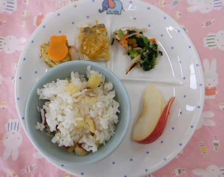 DSCF2950.JPG